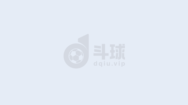 将战老东家,TA:伊劳拉所处的环境和承受的压力与之前天壤之别