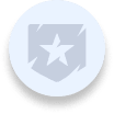 金州女武神logo